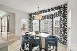 11413 Mangla Drive - Photo 12