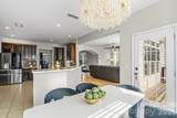 11413 Mangla Drive - Photo 13