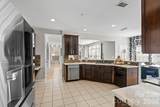 11413 Mangla Drive - Photo 14