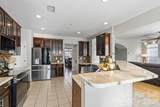 11413 Mangla Drive - Photo 15