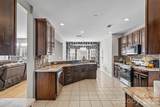 11413 Mangla Drive - Photo 16