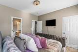 11413 Mangla Drive - Photo 17