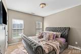 11413 Mangla Drive - Photo 18