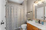 11413 Mangla Drive - Photo 19