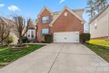 11413 Mangla Drive - Photo 3