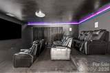 11413 Mangla Drive - Photo 22