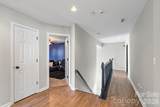 11413 Mangla Drive - Photo 23