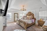 11413 Mangla Drive - Photo 24