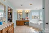11413 Mangla Drive - Photo 25