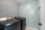11413 Mangla Drive - Photo 26