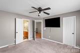 11413 Mangla Drive - Photo 27