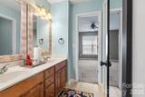 11413 Mangla Drive - Photo 28