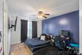 11413 Mangla Drive - Photo 29