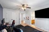 11413 Mangla Drive - Photo 30