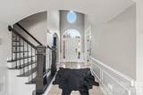 11413 Mangla Drive - Photo 4