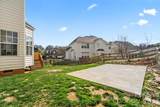 11413 Mangla Drive - Photo 31