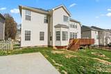 11413 Mangla Drive - Photo 32