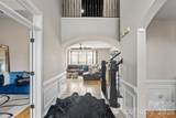 11413 Mangla Drive - Photo 5