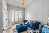 11413 Mangla Drive - Photo 6