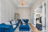 11413 Mangla Drive - Photo 7