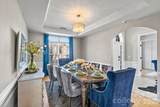 11413 Mangla Drive - Photo 8