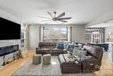11413 Mangla Drive - Photo 9