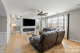 11413 Mangla Drive - Photo 10
