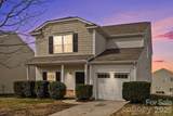 12313 Downy Birch Road - Photo 1