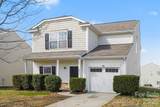 12313 Downy Birch Road - Photo 2