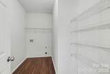 12313 Downy Birch Road - Photo 13