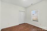 12313 Downy Birch Road - Photo 15
