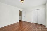 12313 Downy Birch Road - Photo 16