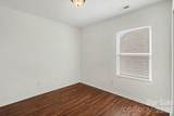 12313 Downy Birch Road - Photo 17