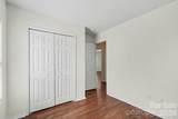12313 Downy Birch Road - Photo 18