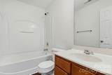 12313 Downy Birch Road - Photo 19