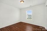 12313 Downy Birch Road - Photo 20