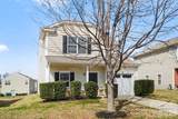 12313 Downy Birch Road - Photo 3