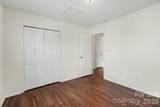 12313 Downy Birch Road - Photo 21