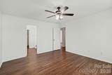 12313 Downy Birch Road - Photo 22