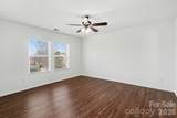 12313 Downy Birch Road - Photo 23