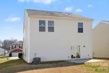 12313 Downy Birch Road - Photo 25