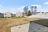 12313 Downy Birch Road - Photo 26