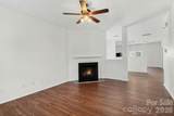 12313 Downy Birch Road - Photo 5