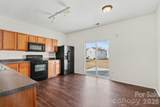 12313 Downy Birch Road - Photo 6