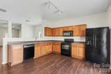 12313 Downy Birch Road - Photo 7