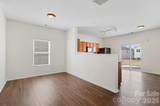 12313 Downy Birch Road - Photo 8