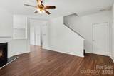 12313 Downy Birch Road - Photo 9