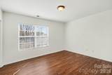 12313 Downy Birch Road - Photo 10