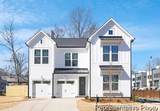182 Peak View Road - Photo 1