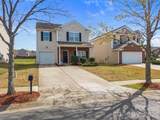 9006 Corey Common Avenue - Photo 1